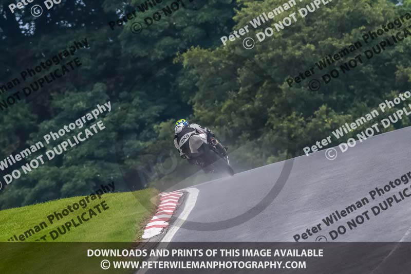 PJ Motorsport Photography 2020;anglesey;brands hatch;cadwell park;croft;donington park;enduro digital images;event digital images;eventdigitalimages;mallory;no limits;oulton park;peter wileman photography;racing digital images;silverstone;snetterton;trackday digital images;trackday photos;vmcc banbury run;welsh 2 day enduro